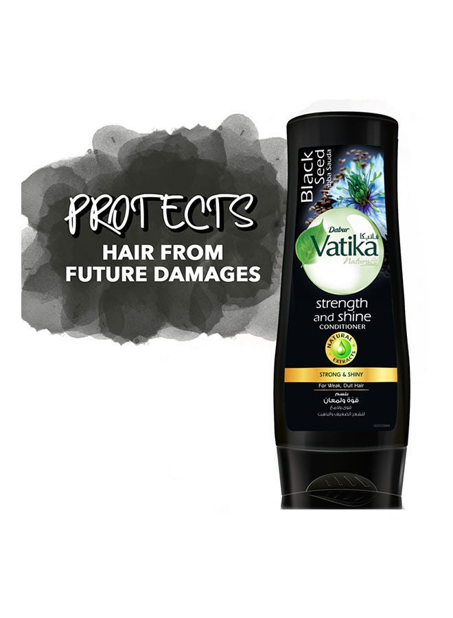 فاتيكا بلسم للشعر الضعيف والباهت - Image 2