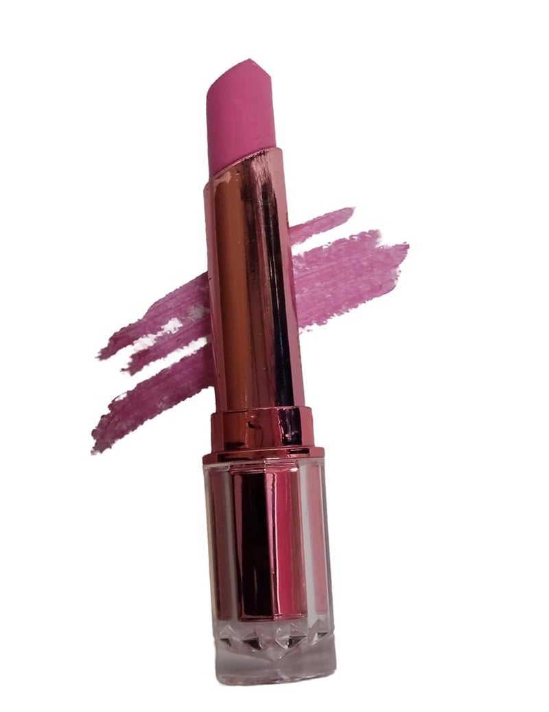 Sedell Lipstick Pink Cream - Image 2