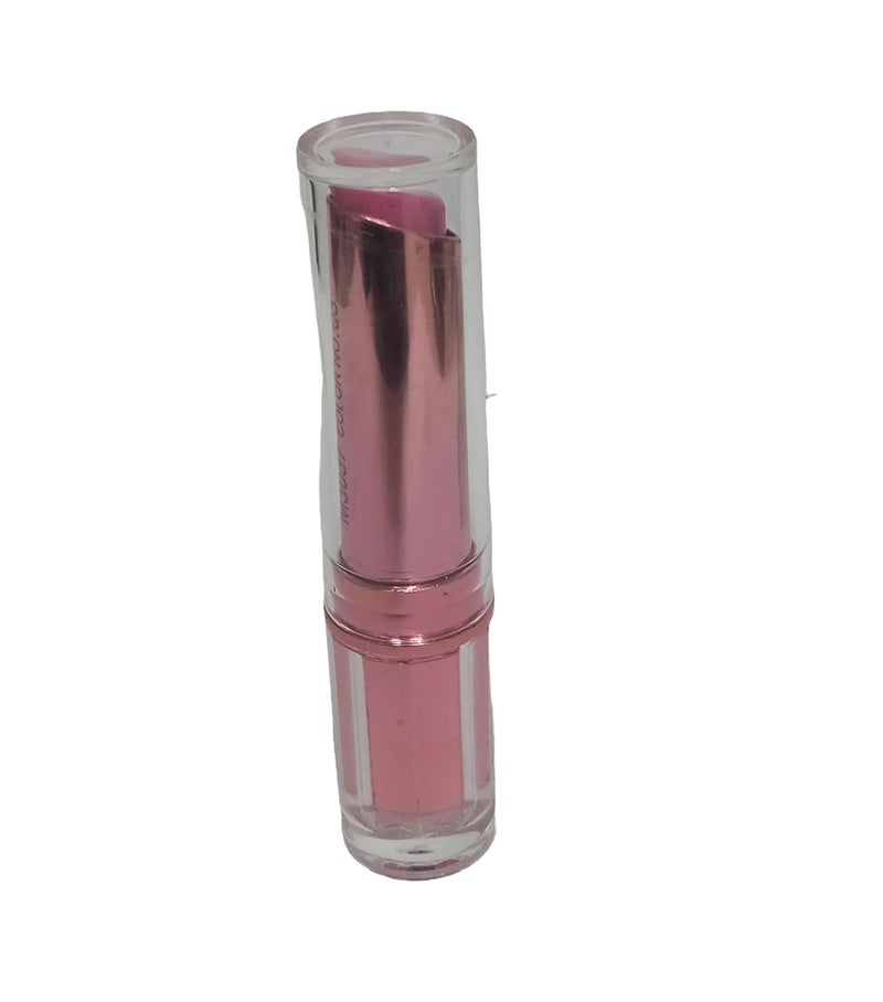 Sedell Lipstick Pink Cream - Image 4