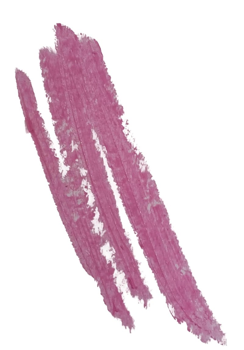 Sedell Lipstick Pink Cream - Image 3