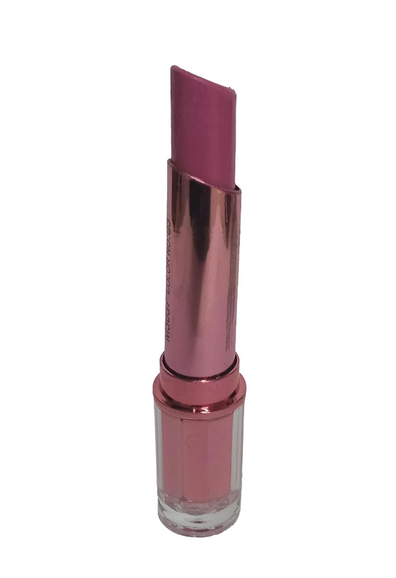 Sedell Lipstick Pink Cream - Image 1