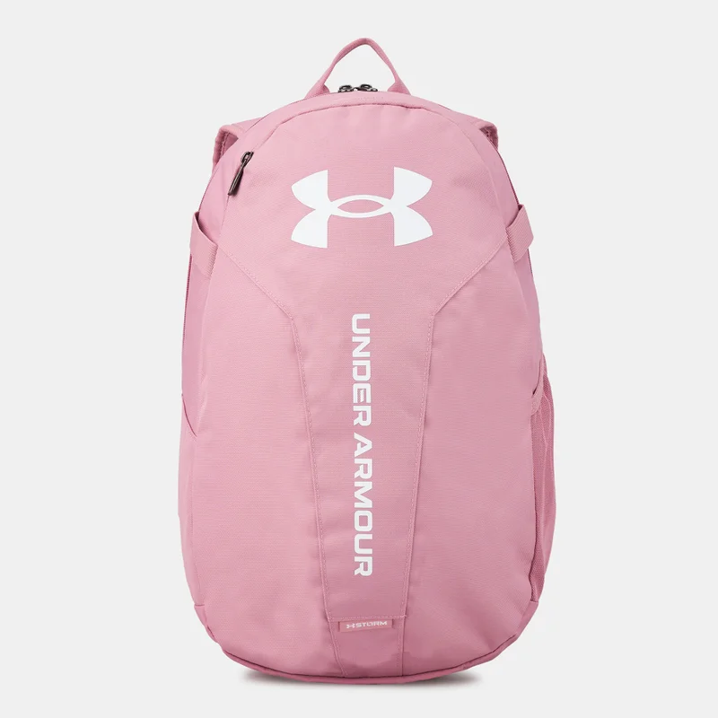 اندر ارمر حقيبة الظهر هاسل لايت