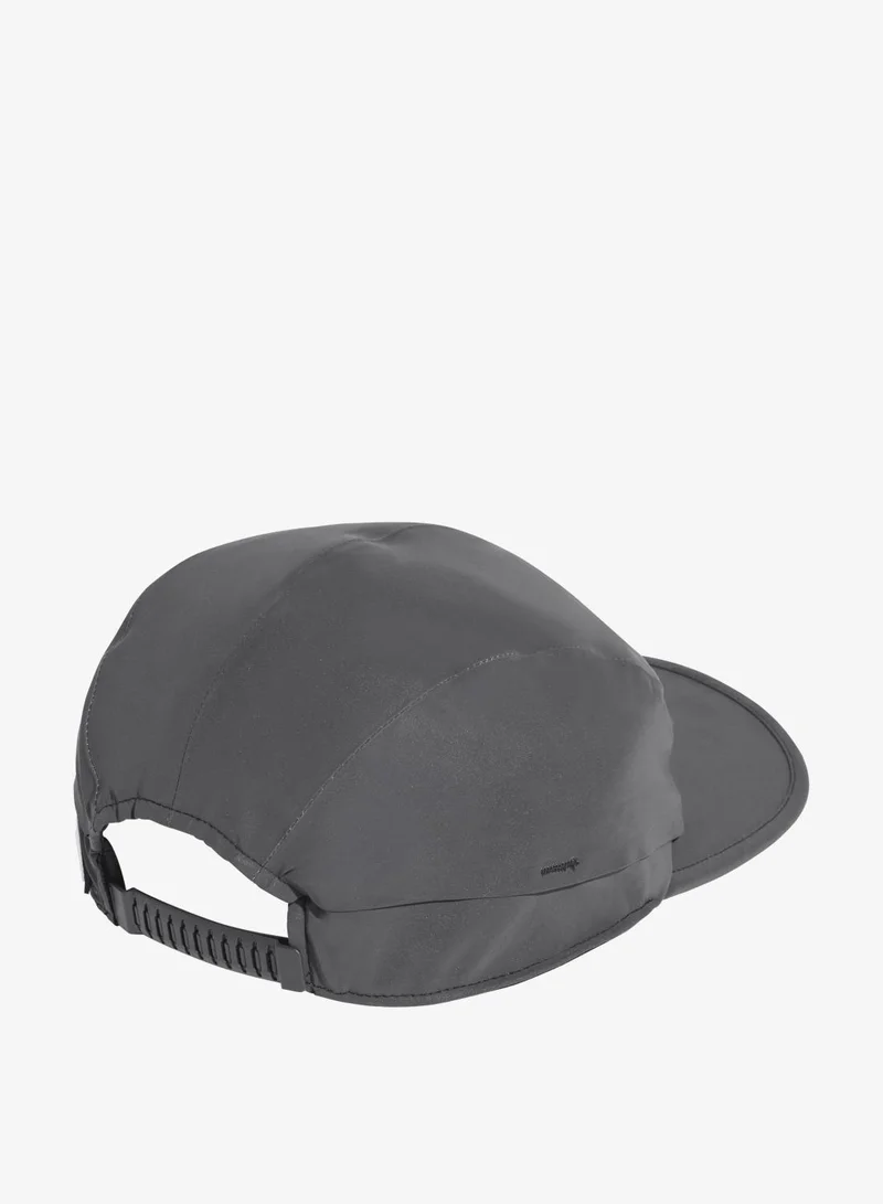 اديداس قبعة MERCEDES - AMG PETRONAS FORMULA 1 TEAM MECHANICS