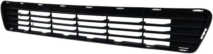 Bumper Grille for Camry (2012-2014) Aftermarket Replacement - 102614