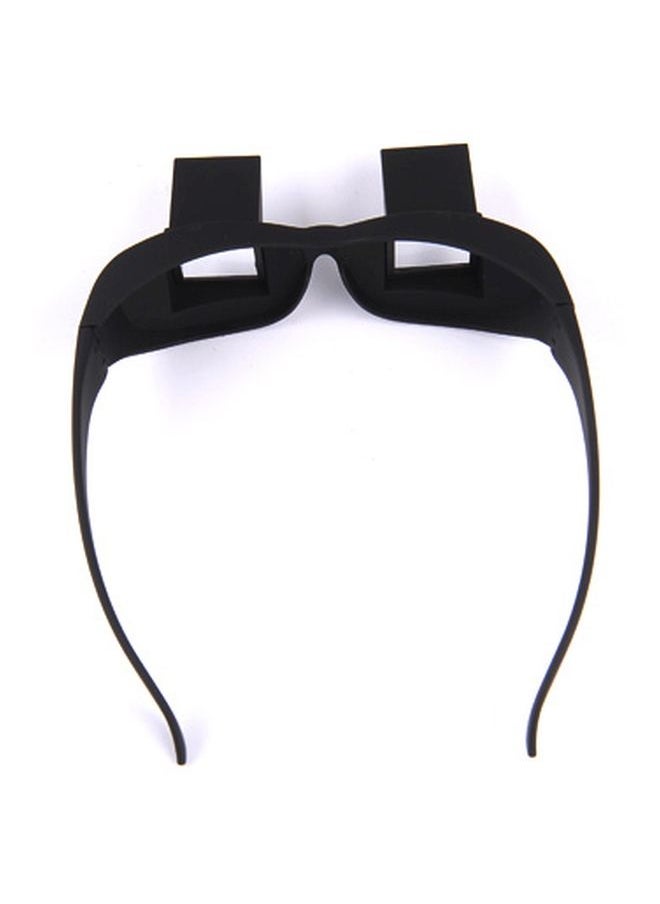 نيبمينينت نظارة قراءة بيروسكوب أفقية للسلامة  - Image 3