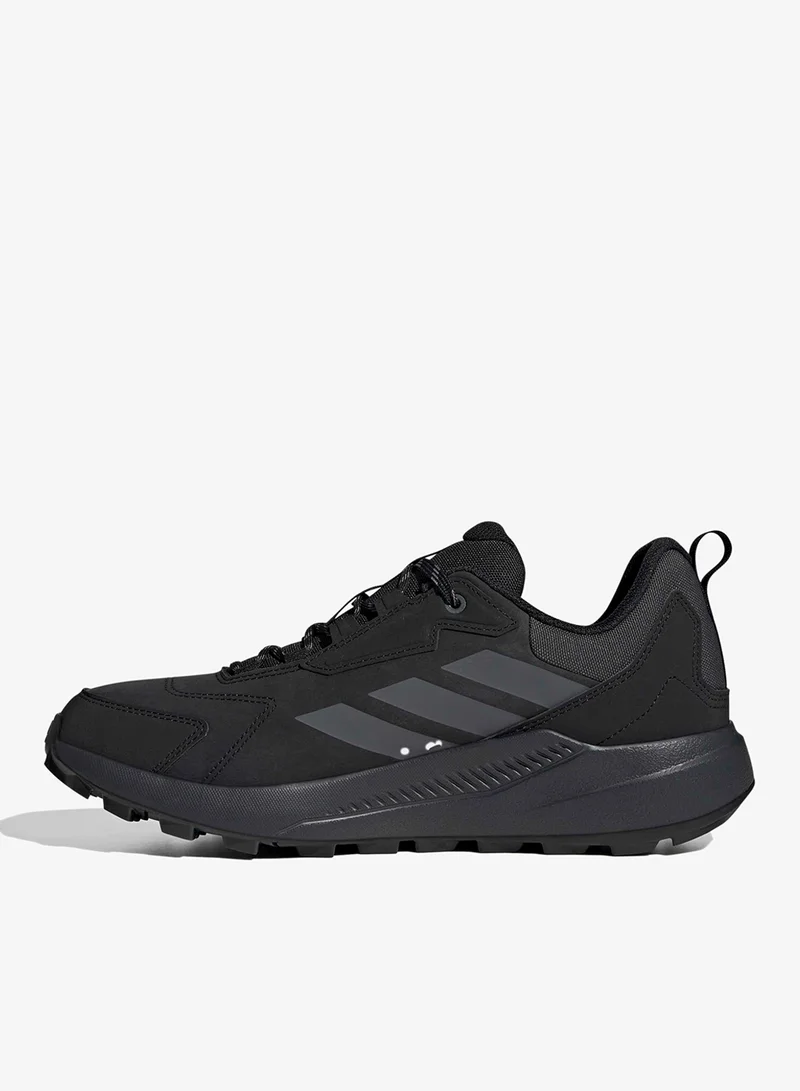 Adidas Terrex Anylander Lea