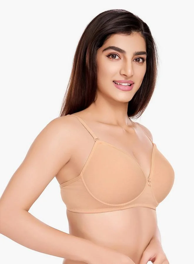 Splash FAV Juliet Medium Coverage Bra