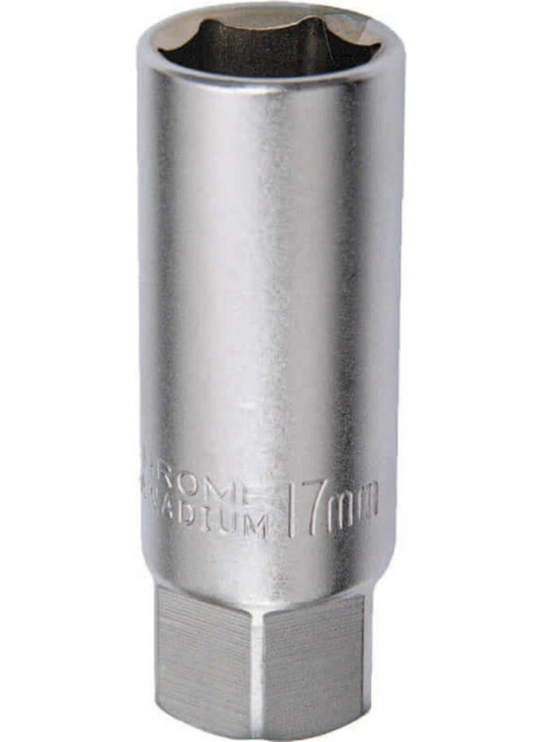 RICO Spark Plug Socket 16MM 