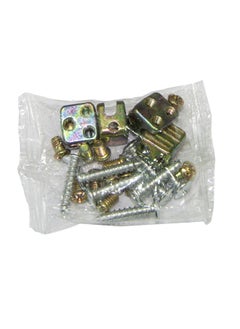 Platinum Auto Universal CL-360 | 4 Actuators Central Door Locking System  - Image 4