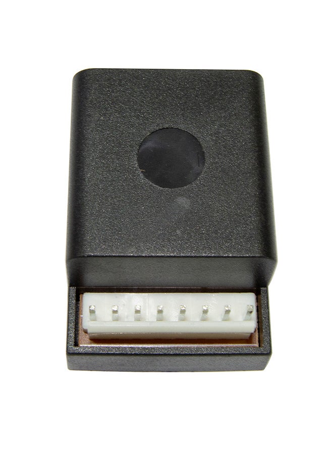 Platinum نظام قفل مركزي للأبواب بأربعة محركات Auto Universal CL-360  - Image 5