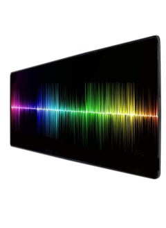 Colored Beats