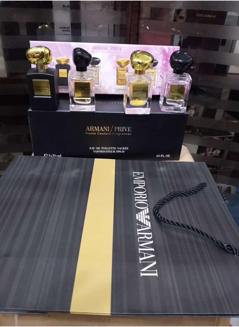 EMPORIO ARMANI EDP - pzsku/Z323DEB32AAE503A3476FZ/45/_/1731348370/fc355ee0-cf0e-4846-a71a-f9c4ae5f627a