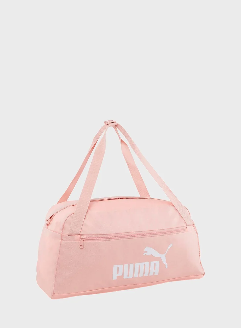 PUMA Phase Sports Bag