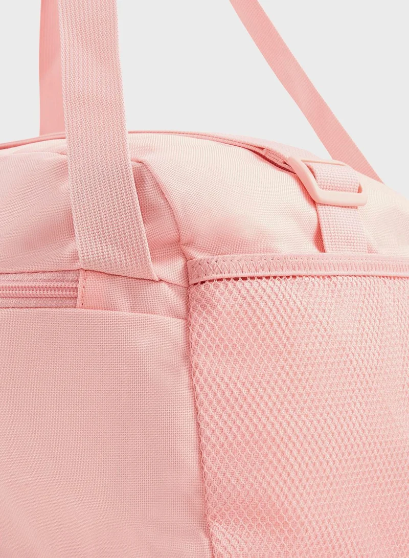 PUMA Phase Sports Bag