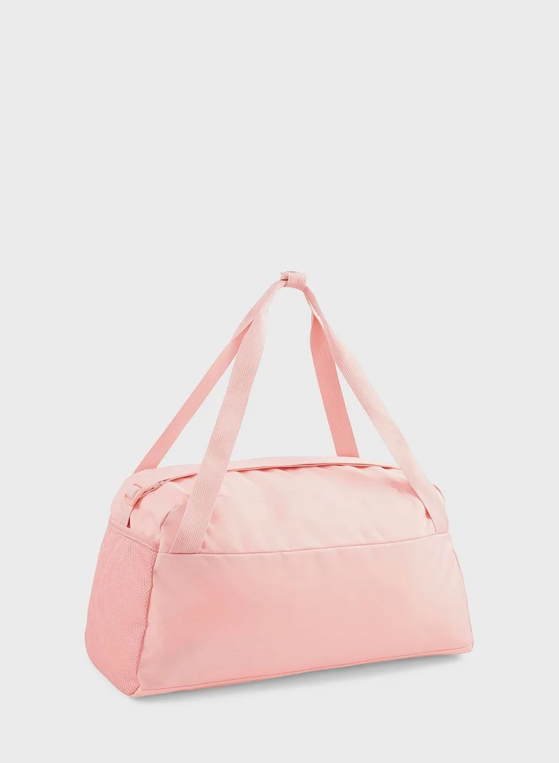PUMA Phase Sports Bag