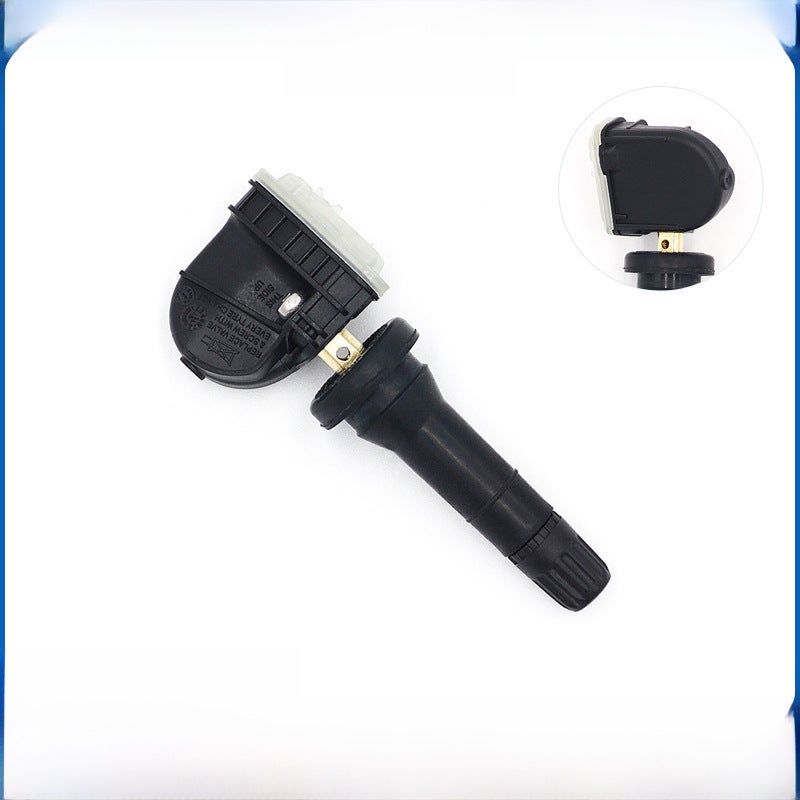 Car tire pressure sensor 13516165 suitable for Cadillac CT6/Escalade tire pressure monitoring system