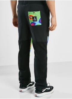 poler Sherpa Pants  - Image 3