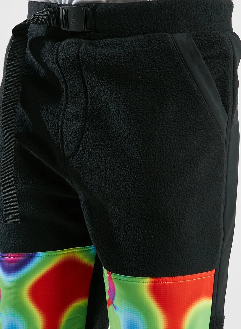 poler Sherpa Pants