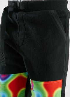 poler Sherpa Pants  - Image 4