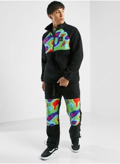 poler Sherpa Pants  - Image 2