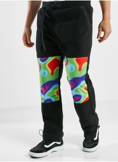 poler Sherpa Pants  - Image 1