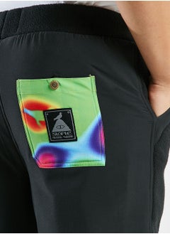 poler Sherpa Pants  - Image 5