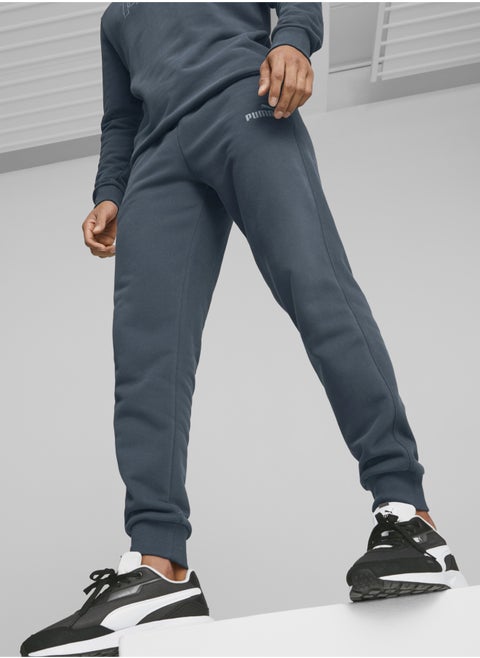 Essentials ELEVATED Mens Sweatpants