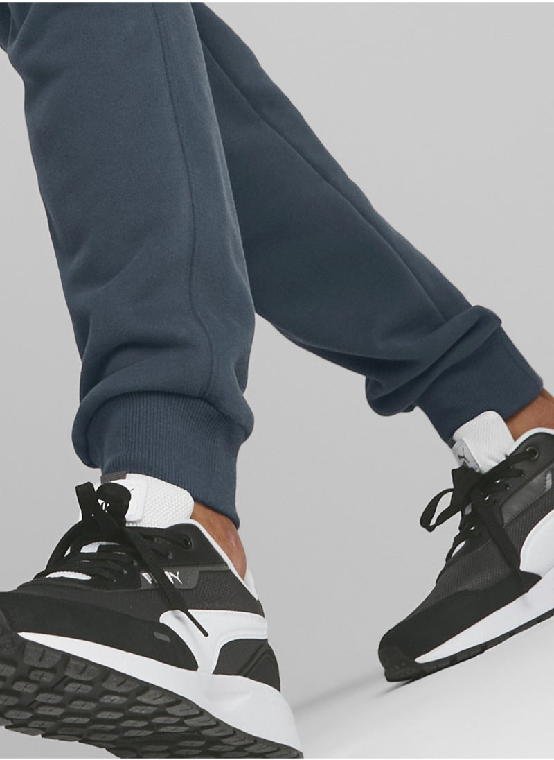 PUMA - Essentials ELEVATED Mens Sweatpants - Image 1