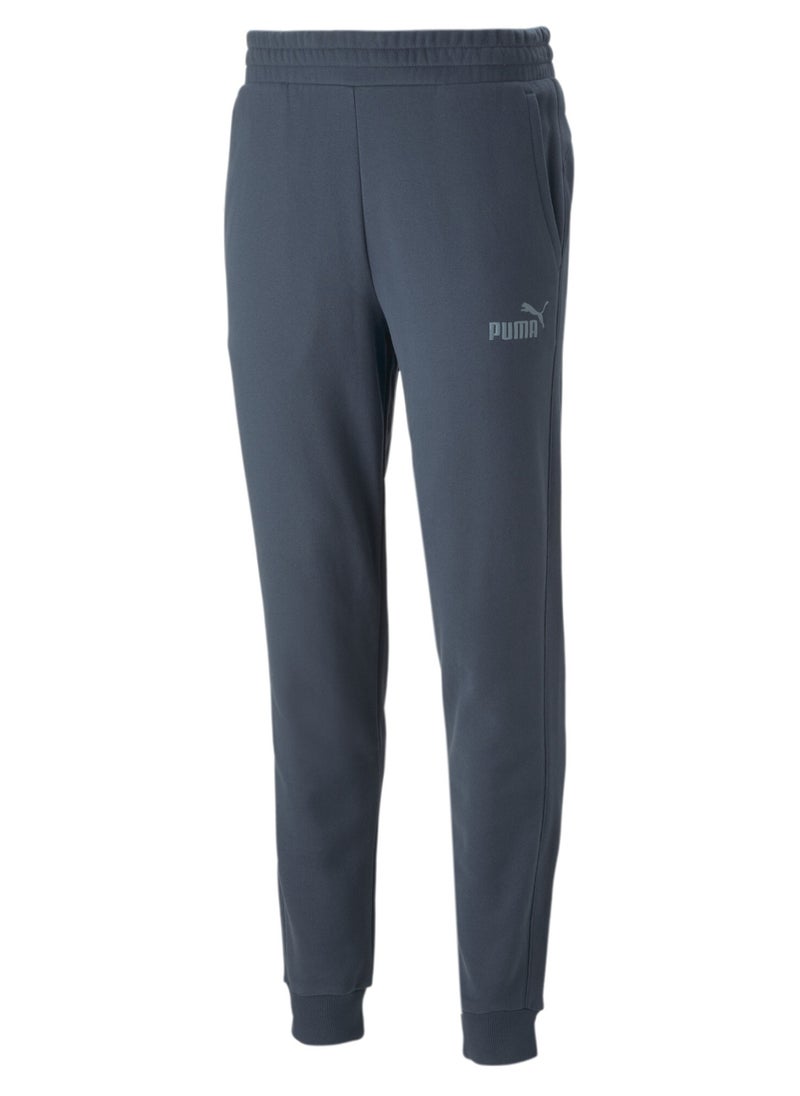 PUMA - Essentials ELEVATED Mens Sweatpants - Image 1