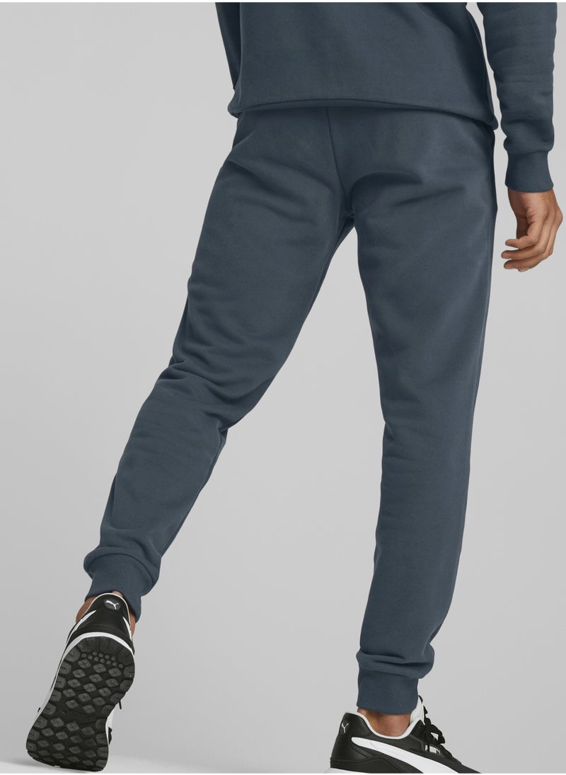 PUMA - Essentials ELEVATED Mens Sweatpants - Image 1