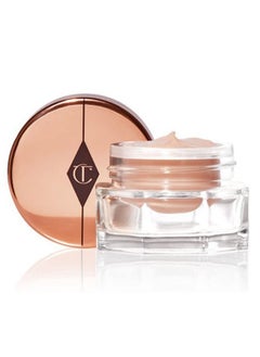 Magic Eye Rescue Cream .50 Ounce