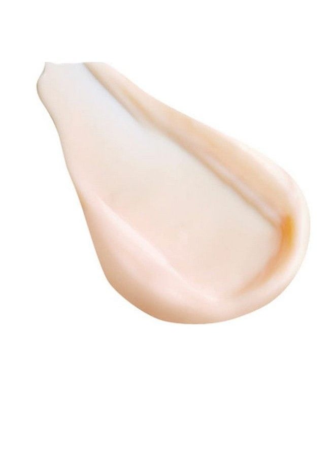 Charlotte Tilbury - Magic Eye Rescue Cream .50 Ounce - Image 1