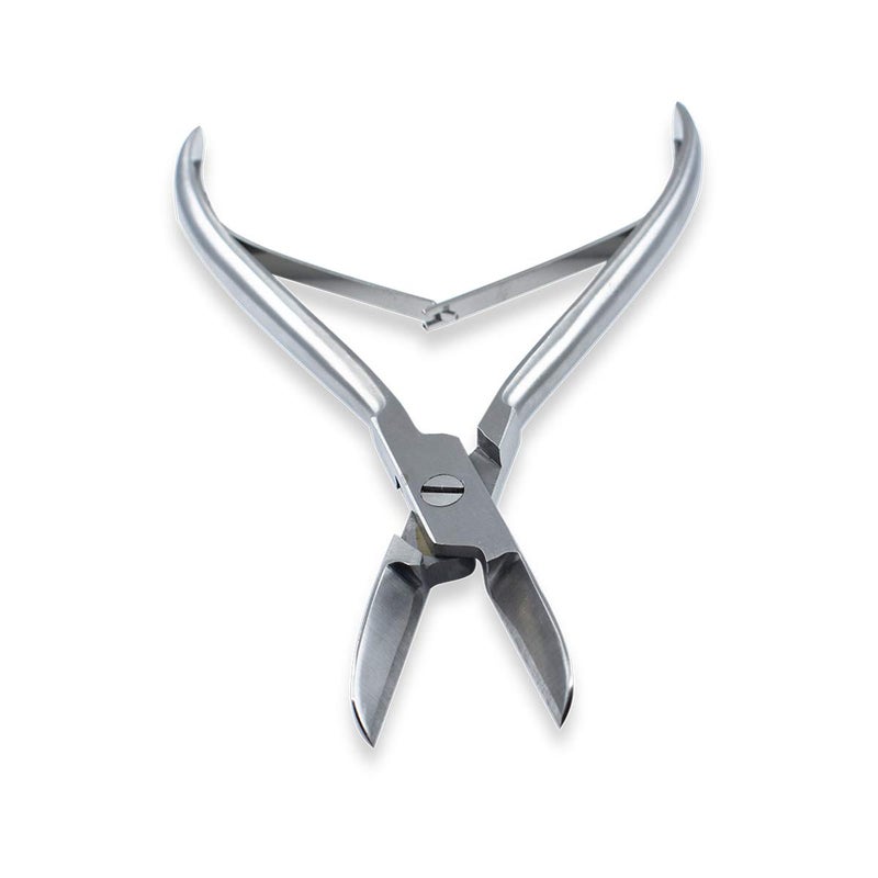 DR Instruments-MSB70 7" Heavy Duty Marino Coral Cutter - Image 2