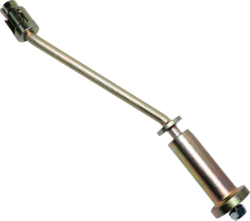 DPTOOL Fuel Injector Remover Installer Tool for Jaguar 3.0 and Land Rover 5.0L Engines Replace 310-197 - Image 1