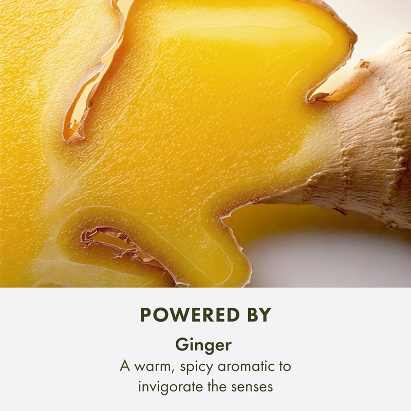 Origins Ginger Essence Perfume | With Notes of Bergamot, Lemon & Lime, 3.4 Fl Oz - Image 5