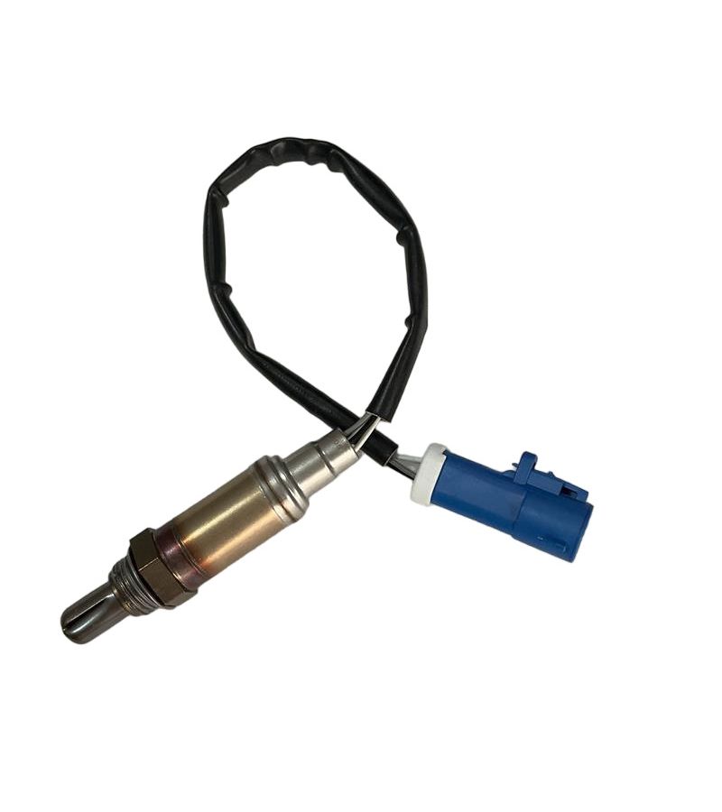 مستشعر الأكسجين فورد E-350 E-250 F85F-9G444-BA قطعة واحدة - Image 1
