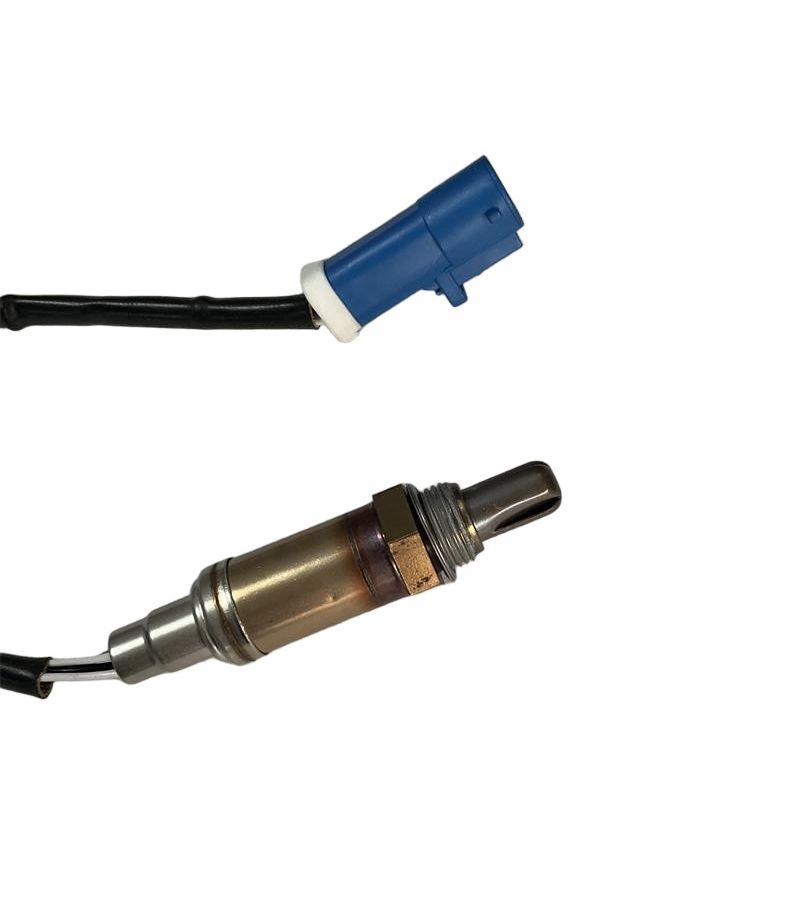 مستشعر الأكسجين فورد E-350 E-250 F85F-9G444-BA قطعة واحدة - Image 4