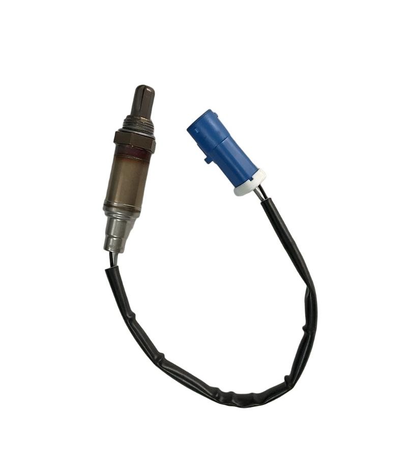 مستشعر الأكسجين فورد E-350 E-250 F85F-9G444-BA قطعة واحدة - Image 3