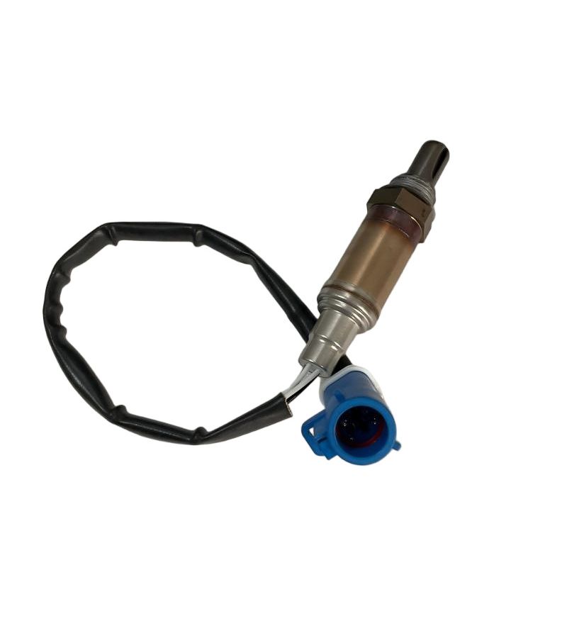 مستشعر الأكسجين فورد E-350 E-250 F85F-9G444-BA قطعة واحدة - Image 2