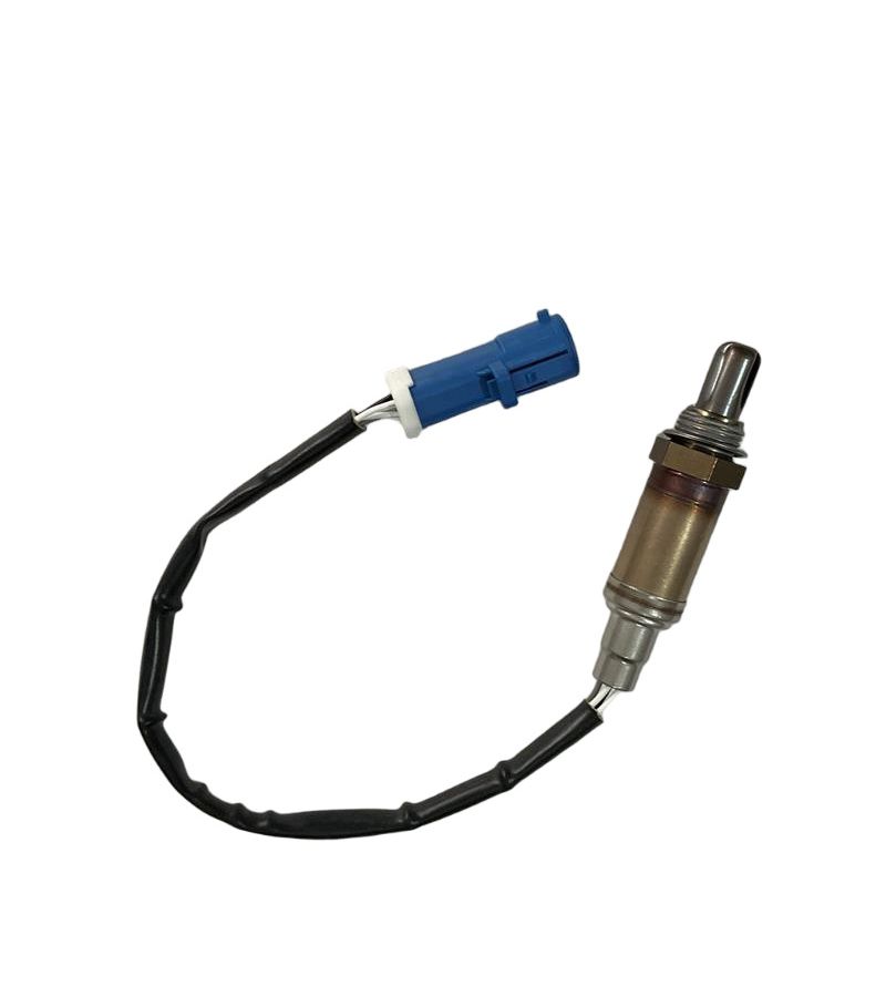 مستشعر الأكسجين فورد E-350 E-250 F85F-9G444-BA قطعة واحدة - Image 5