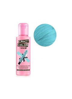 Hair Colour Bubblegum Blue 63 100ml