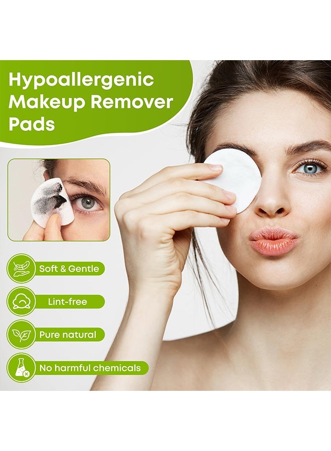 200pcs لمرة واحدة Sunbed العين حماية ملصقات، حماية الأشعة فوق البنفسجية تسنين العين الذهب ملصقات مخروطات - Image 5