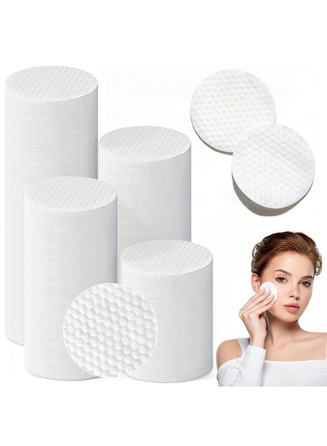 200pcs لمرة واحدة Sunbed العين حماية ملصقات، حماية الأشعة فوق البنفسجية تسنين العين الذهب ملصقات مخروطات - Image 1