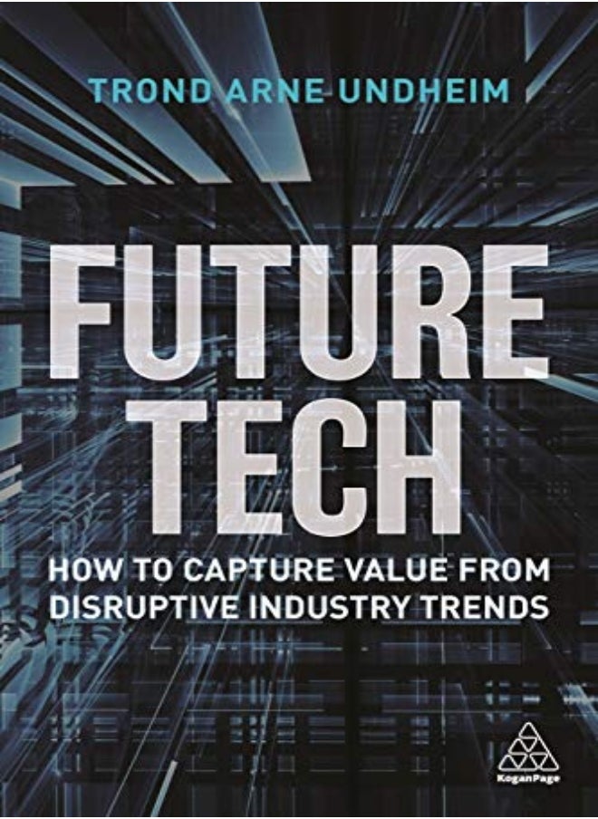null - Future Tech - Image 1