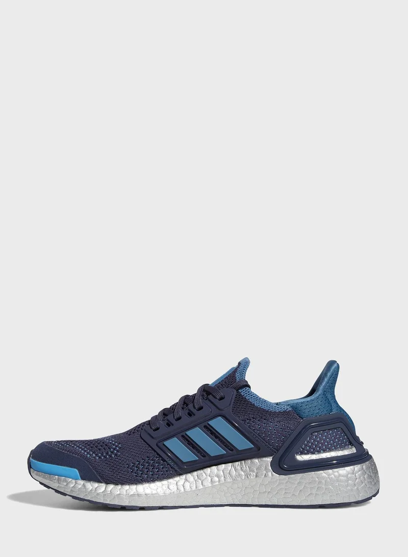 Adidas Ultraboost 19.5 Dna