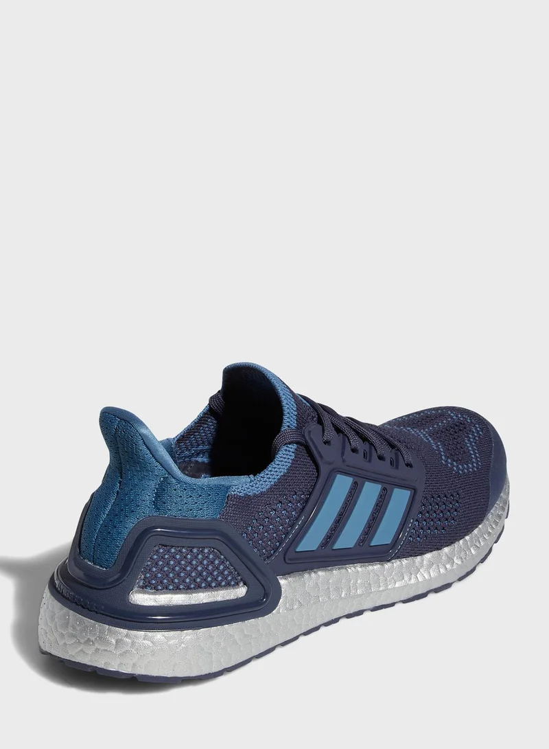 Adidas Ultraboost 19.5 Dna