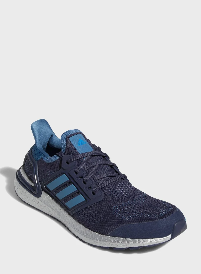 Adidas Ultraboost 19.5 Dna
