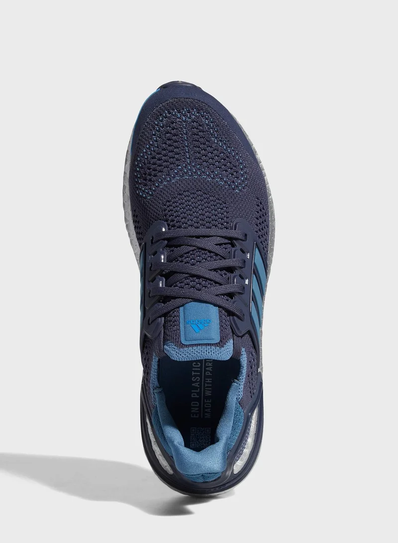 Adidas Ultraboost 19.5 Dna