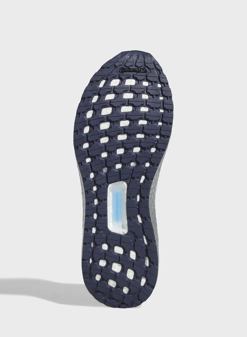 Adidas Ultraboost 19.5 Dna
