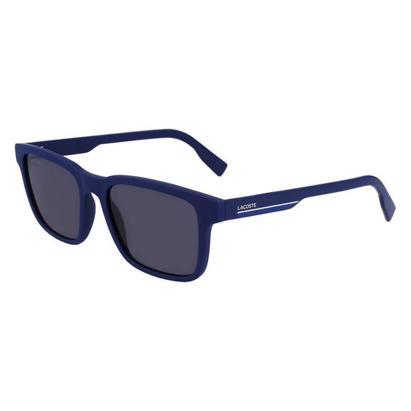 Lacoste Rectangle-Style Sunglasses - Image 2
